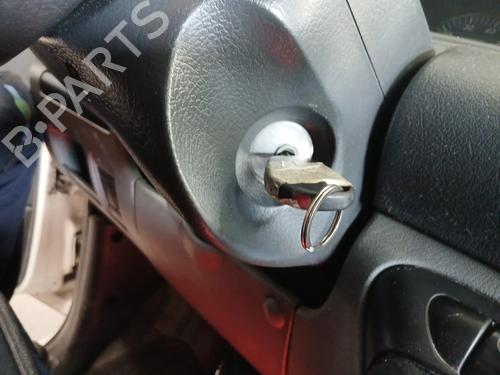 Used Ignition barrel Ignition barrel 37446639 37446639