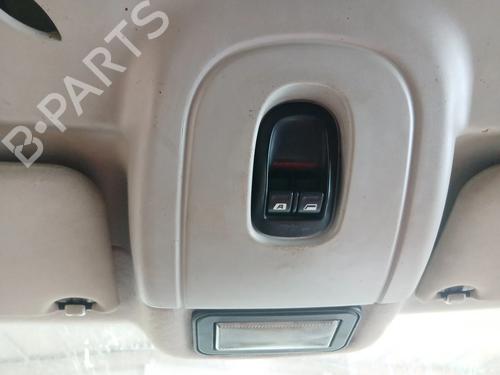 Used Left front window switch Left front window switch 37446640 37446640