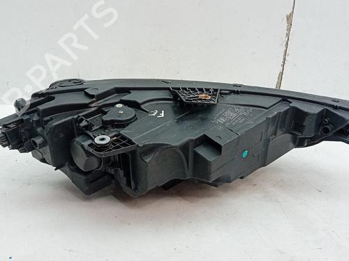 Left headlight AUDI A3 Sportback (8YA, 8YF) 35 TDI | BP37446641C28 - Image 4