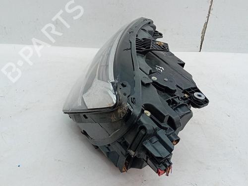 Left headlight AUDI A3 Sportback (8YA, 8YF) 35 TDI | BP37446641C28 - Image 2