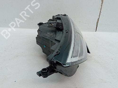 Left headlight AUDI A3 Sportback (8YA, 8YF) 35 TDI | BP37446641C28 - Image 3