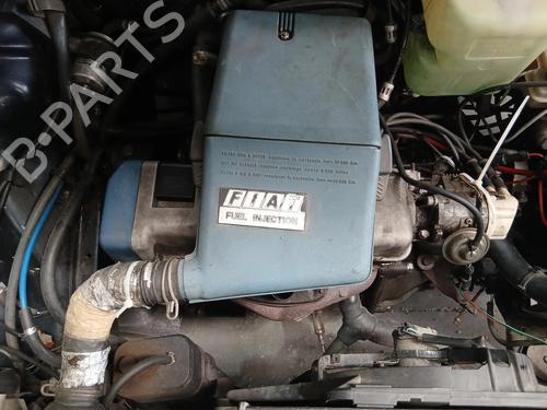 Motor für Motor 37446648 37446648