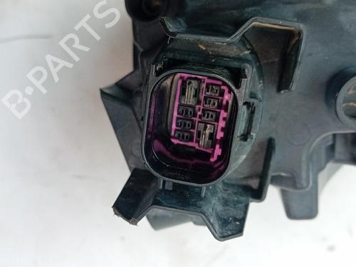 Right headlight AUDI A3 Sportback (8YA, 8YF) 35 TDI | BP37446645C29  - Image 5