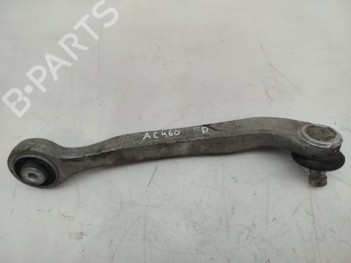 Used Right front suspension arm Right front suspension arm 37446643 37446643