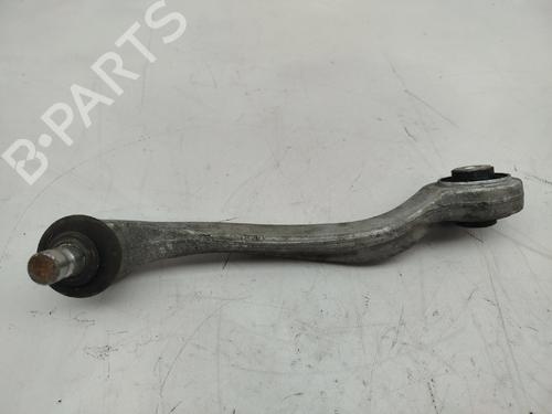 Used Right front suspension arm Right front suspension arm 37446644 37446644