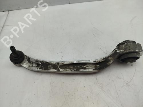 BP16375034M13 main image