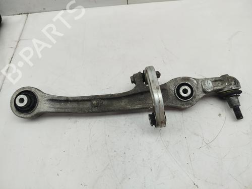 Used Right front suspension arm Right front suspension arm 37446642 37446642