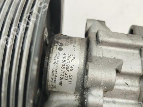 Steering pump AUDI A6 C6 (4F2) 3.2 FSI | BP37446646M99 - Image 3