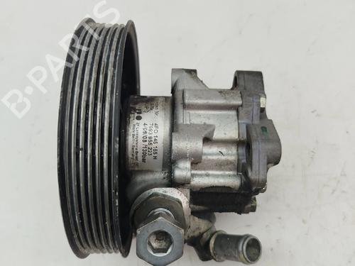 Steering pump AUDI A6 C6 (4F2) 3.2 FSI | BP37446646M99 - Image 2
