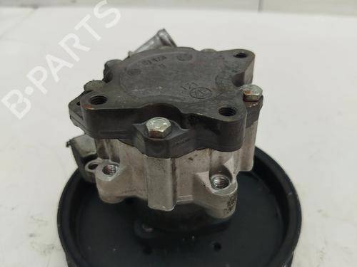 Used Steering pump Steering pump 37446646 37446646