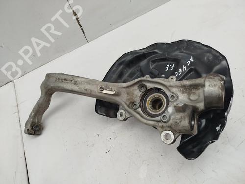 BP16375044M25 main image