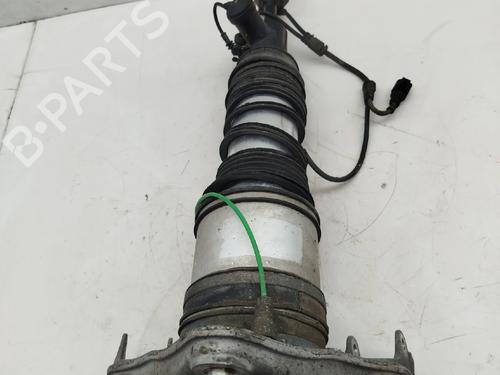 BP37446649M17 main image