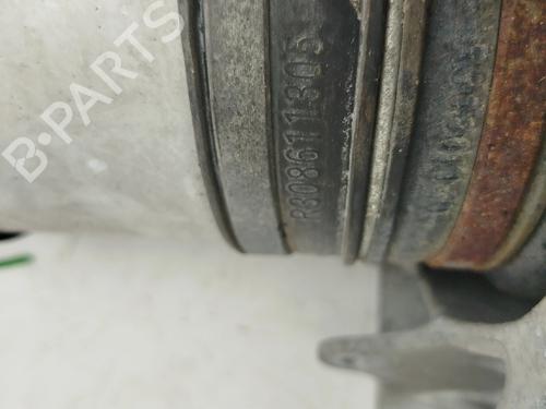 Right front shock absorber AUDI A6 C6 (4F2) 3.2 FSI | BP37446649M17 - Image 3