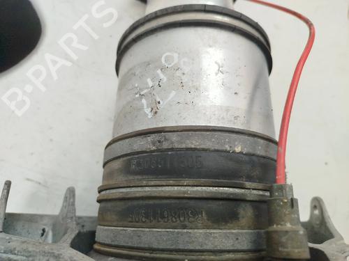 Left front shock absorber AUDI A6 C6 (4F2) 3.2 FSI | BP37446650M16 - Image 3