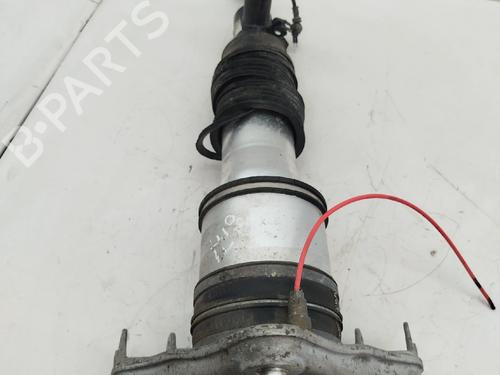 BP37446650M16 main image