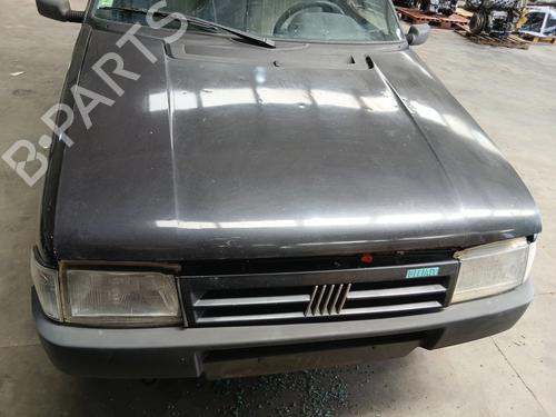 Used Hood Hood 37446651 37446651