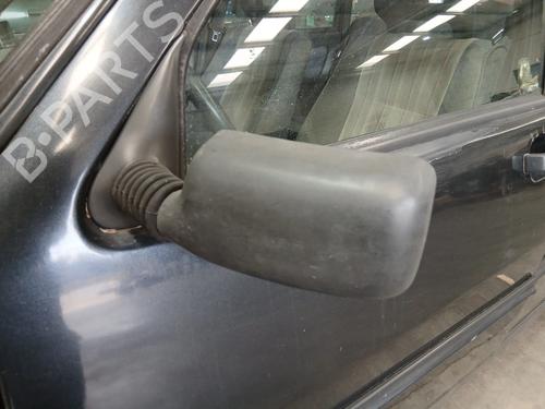 Used Left mirror Left mirror 37446656 37446656