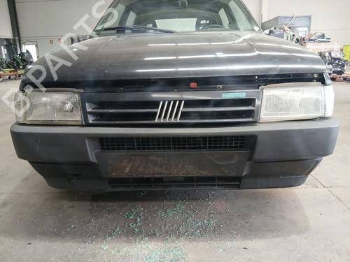 Used Front bumper Front bumper 37446654 37446654