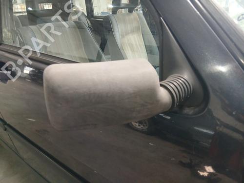 Used Right mirror Right mirror 37446655 37446655
