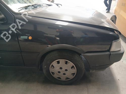 Used Right front fenders Right front fenders 37446652 37446652