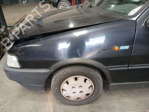 Used Left front fenders Left front fenders 37446653 37446653
