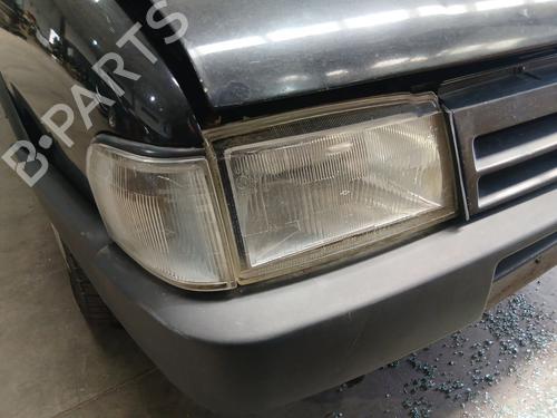 Used Right headlight Right headlight 37446657 37446657