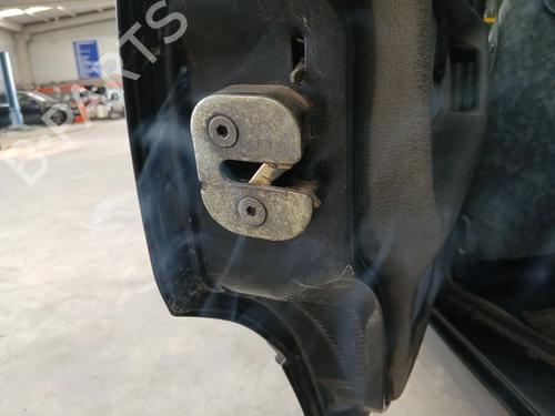Used Rear left lock Rear left lock 37448277 37448277