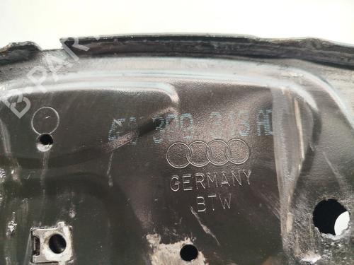 Subframe AUDI A6 C6 (4F2) 3.2 FSI | BP16375039M9 - Image 3