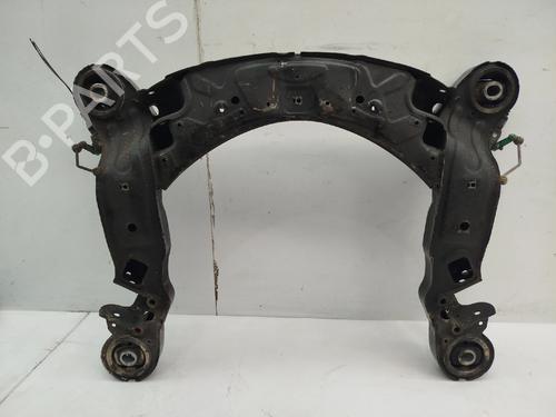 Subframe AUDI A6 C6 (4F2) 3.2 FSI | BP16375039M9 - Image 2