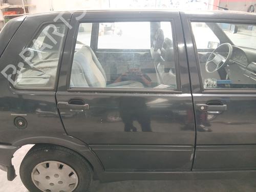Used Right rear door Right rear door 37448287 37448287