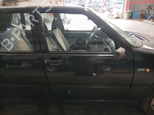 Used Right front door Right front door 37448286 37448286