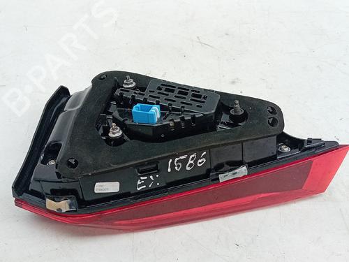 Right tailgate light AUDI A1 Sportback (GBA) 25 TFSI | BP37448291C80 - Image 5