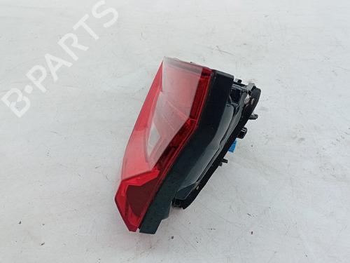 Right tailgate light AUDI A1 Sportback (GBA) 25 TFSI | BP37448291C80 - Image 2
