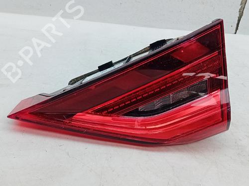 Used Right tailgate light Right tailgate light 37448291 37448291