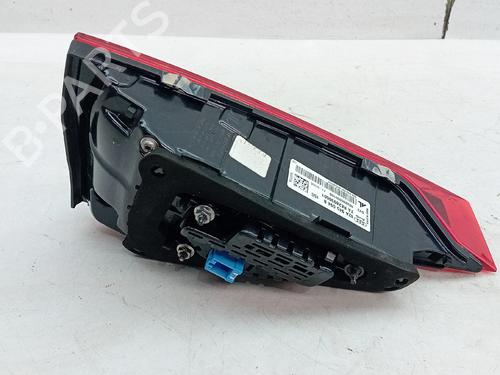Right tailgate light AUDI A1 Sportback (GBA) 25 TFSI | BP37448291C80 - Image 4