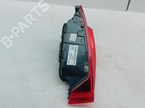 Right tailgate light AUDI A1 Sportback (GBA) 25 TFSI | BP37448291C80 - Image 3