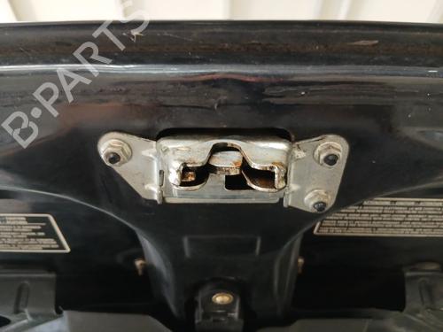 Used Tailgate lock Tailgate lock 37448292 37448292