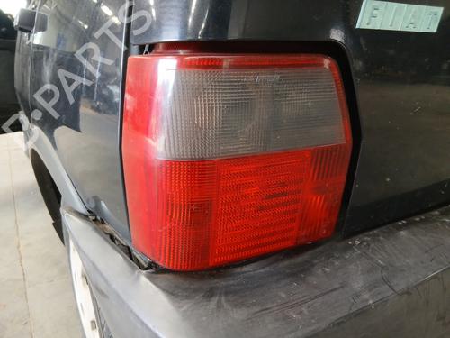 Used Left taillight Left taillight 37448297 37448297