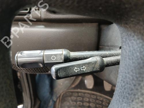 Used Steering column stalk Steering column stalk 37448298 37448298