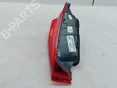 Left tailgate light AUDI A1 Sportback (GBA) 25 TFSI | BP37448301C79 - Image 2
