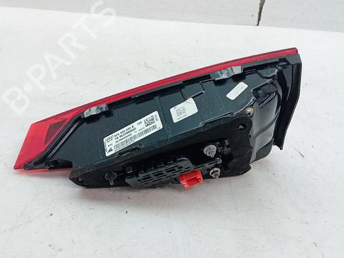 Left tailgate light AUDI A1 Sportback (GBA) 25 TFSI | BP37448301C79 - Image 4
