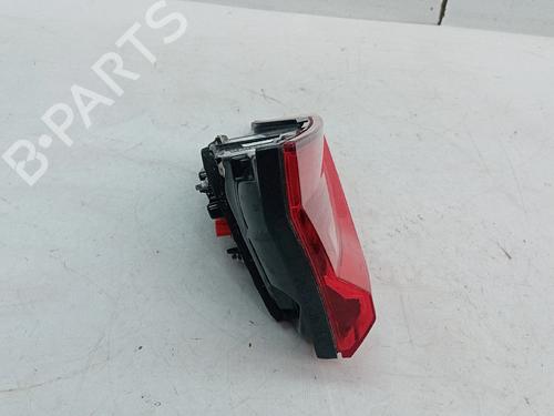 Left tailgate light AUDI A1 Sportback (GBA) 25 TFSI | BP37448301C79 - Image 3