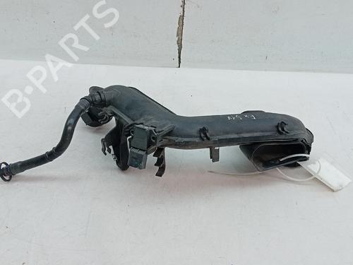 Used Intercooler pipe Intercooler pipe 14382181 14382181