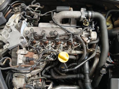 Motor Motor 37448304 37448304