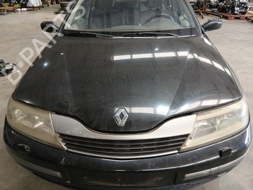 Used Hood Hood 37448305 37448305