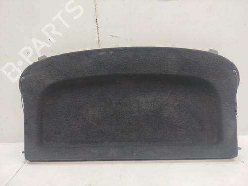 Used Rear parcel shelf Rear parcel shelf 36137944 36137944