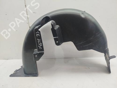 Used Wheel arch Wheel arch 36132624 36132624