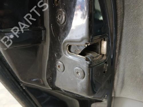 Used Rear left lock Rear left lock 37448314 37448314