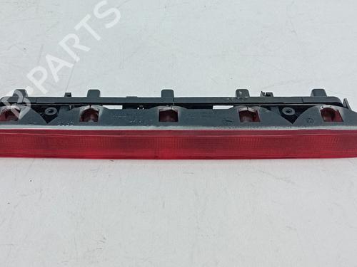 Used Third brake light Third brake light 37426222 37426222