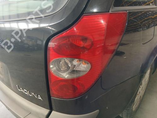 Used Right taillight Right taillight 37448338 37448338